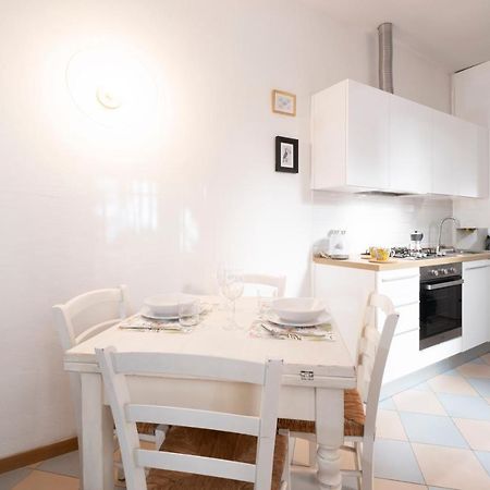 Apartament Getthekey Boldrini Lofts Bolonia Zewnętrze zdjęcie