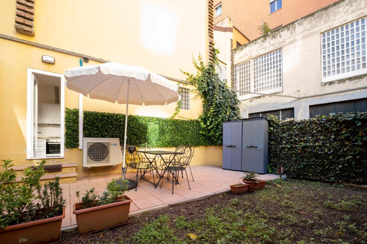 Apartament Getthekey Boldrini Lofts Bolonia Zewnętrze zdjęcie