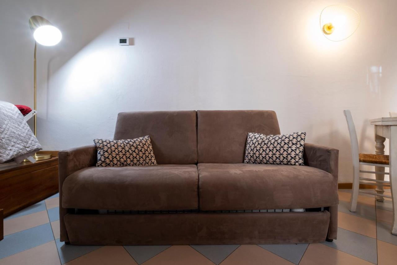 Apartament Getthekey Boldrini Lofts Bolonia Zewnętrze zdjęcie